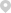 滁州(滁州分公司)